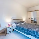 Apartment Goga *