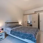 Goga Apartamento