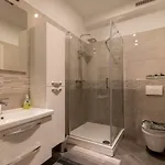 Apartamento Goga *